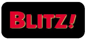 Blitz! Magazine